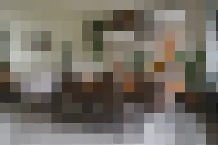 Palmstraat 20 Borne thumbnail 9