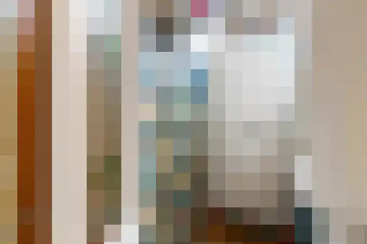 Palmstraat 21 Utrecht thumbnail 10