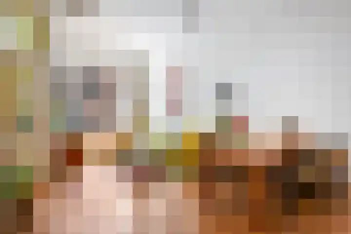 Palmstraat 21 Utrecht thumbnail 18