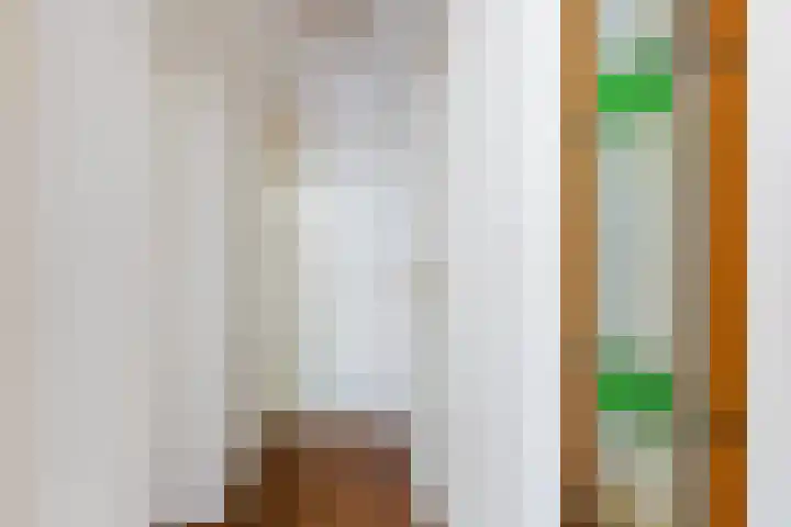 Palmstraat 21 Utrecht thumbnail 24