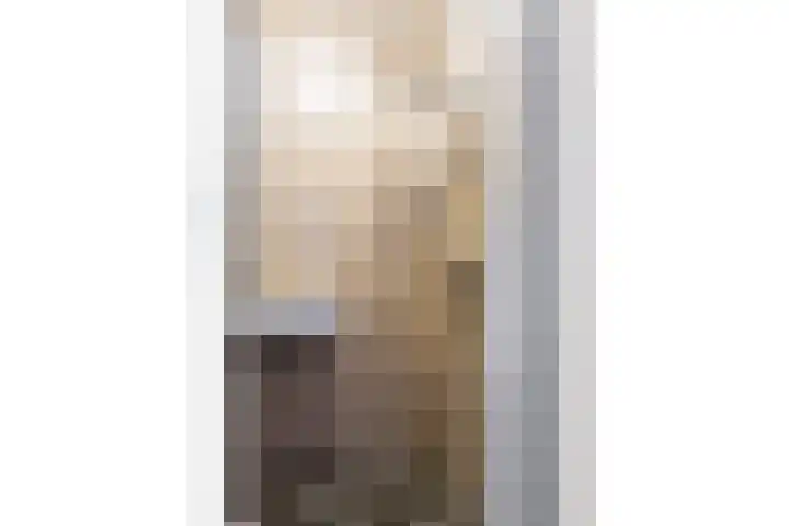 Palmstraat 21 Utrecht thumbnail 31