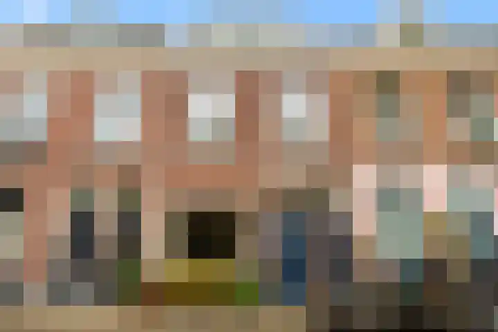 Palmstraat 21 Utrecht thumbnail 4