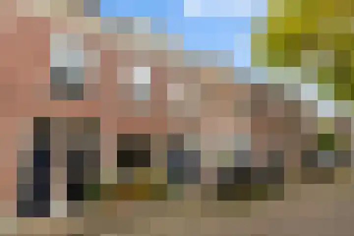 Palmstraat 21 Utrecht thumbnail 5