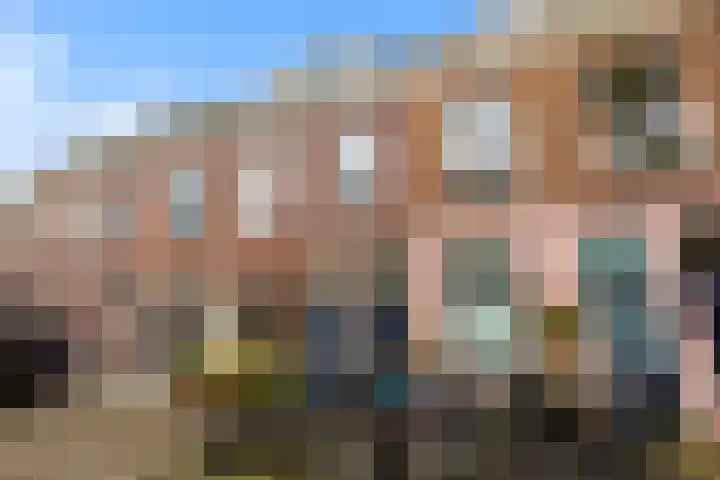 Palmstraat 21 Utrecht thumbnail 6