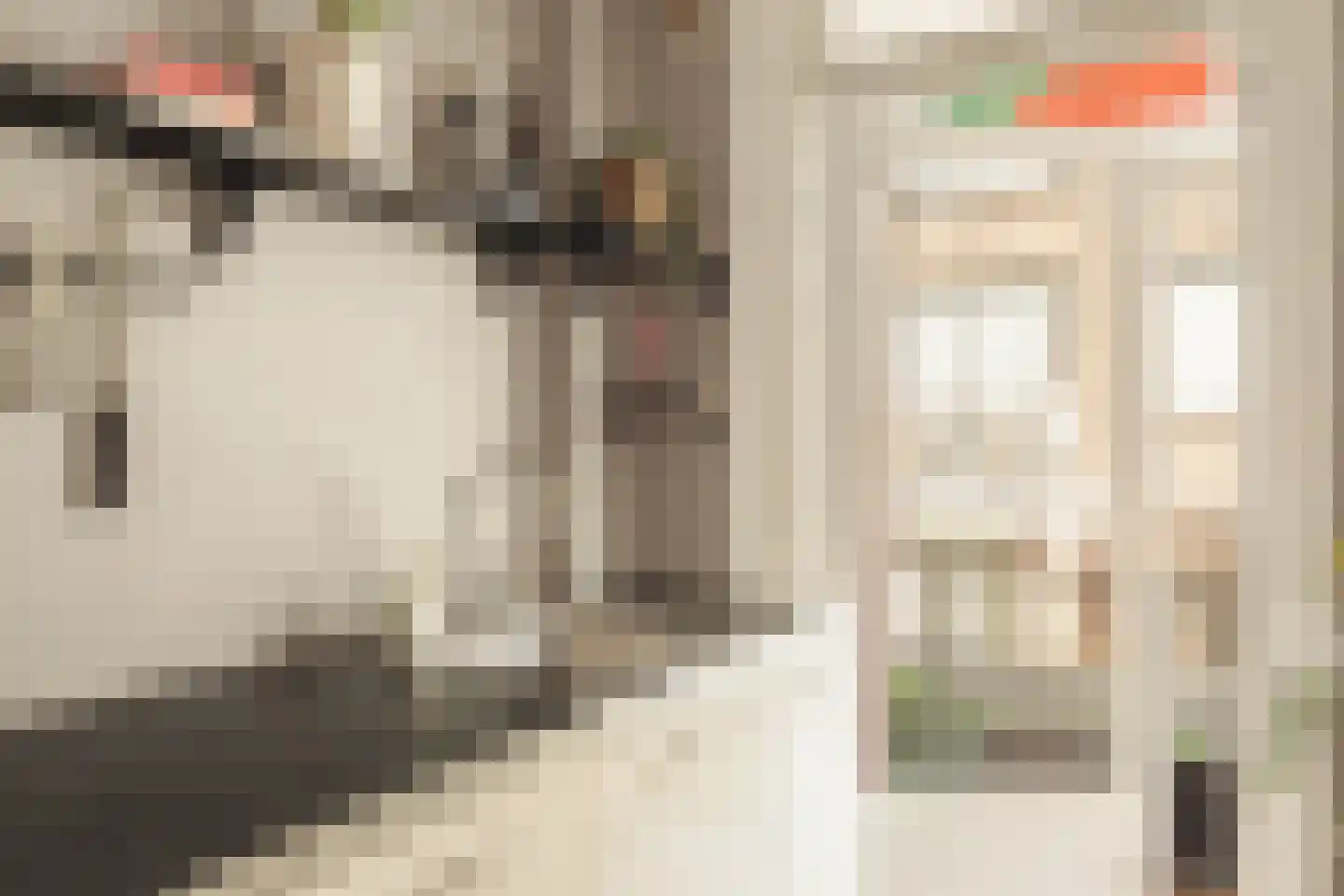 Palmstraat 24 1 Amsterdam thumbnail 10