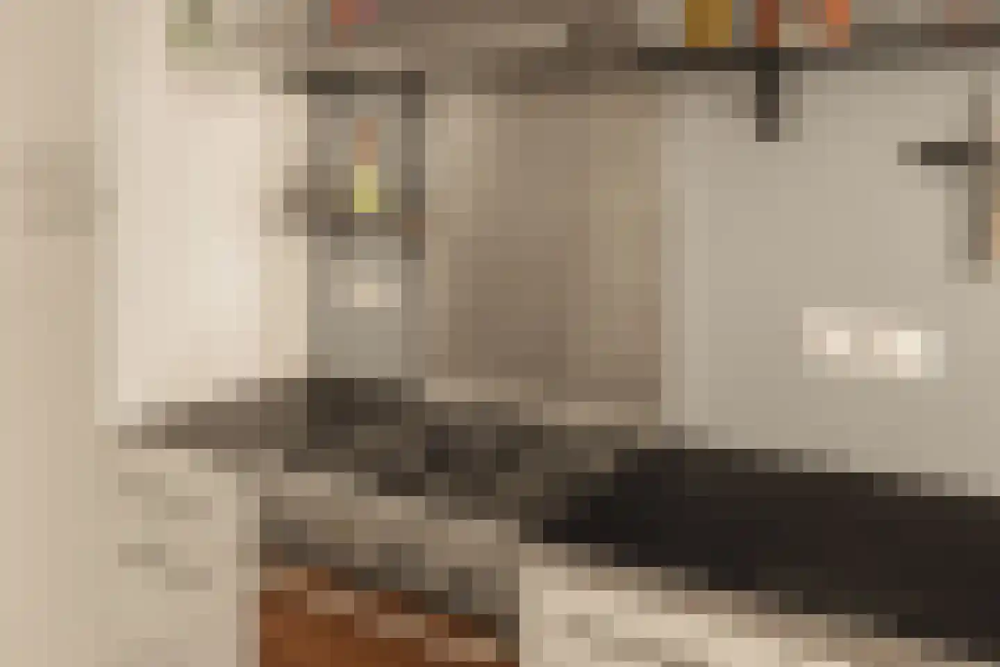 Palmstraat 24 1 Amsterdam thumbnail 11
