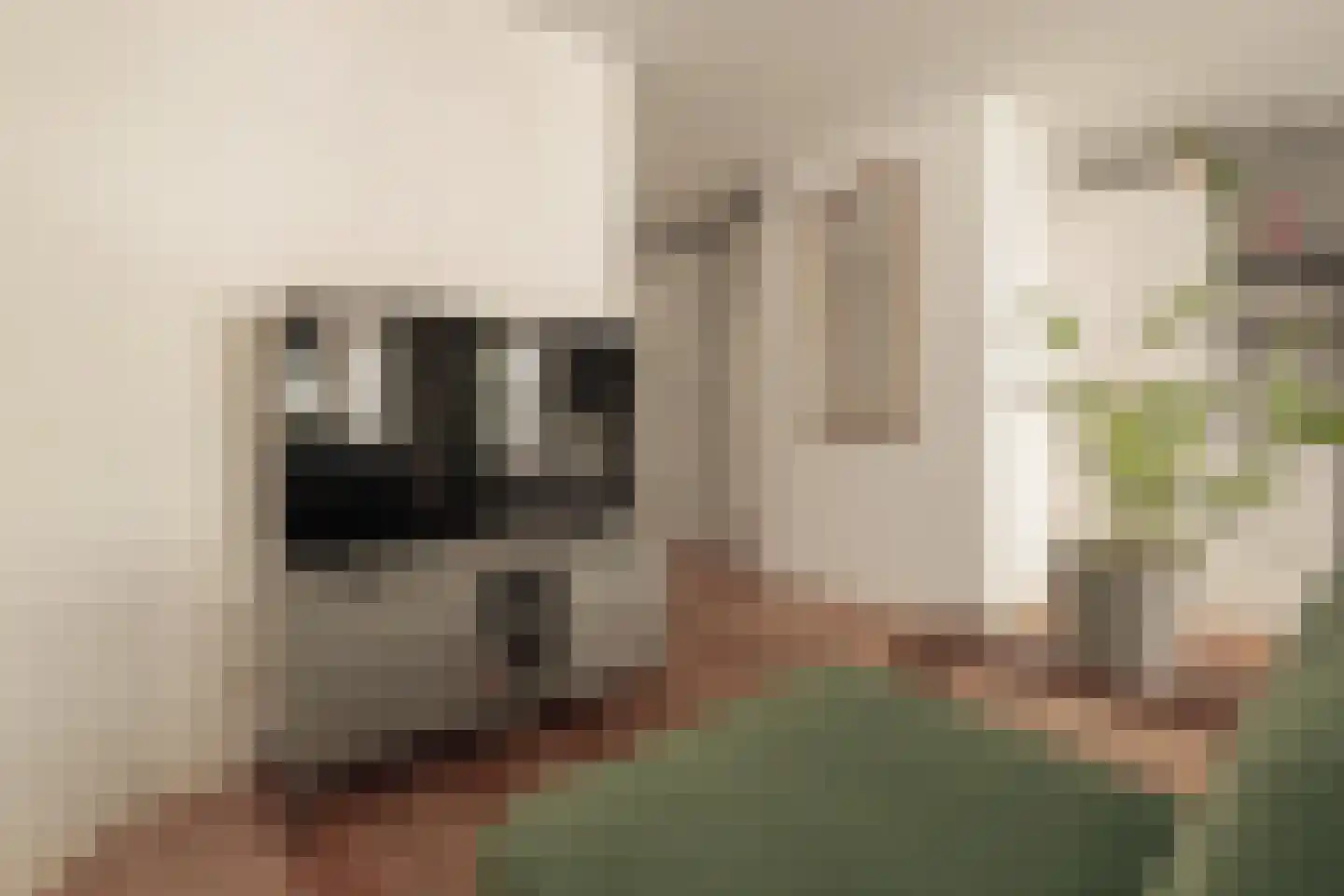 Palmstraat 24 1 Amsterdam thumbnail 14