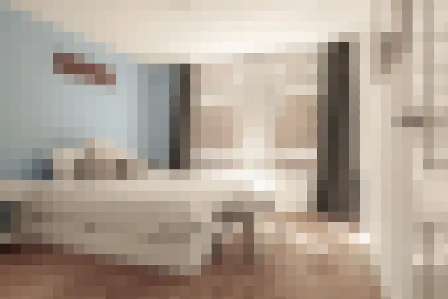 Palmstraat 24 1 Amsterdam thumbnail 16
