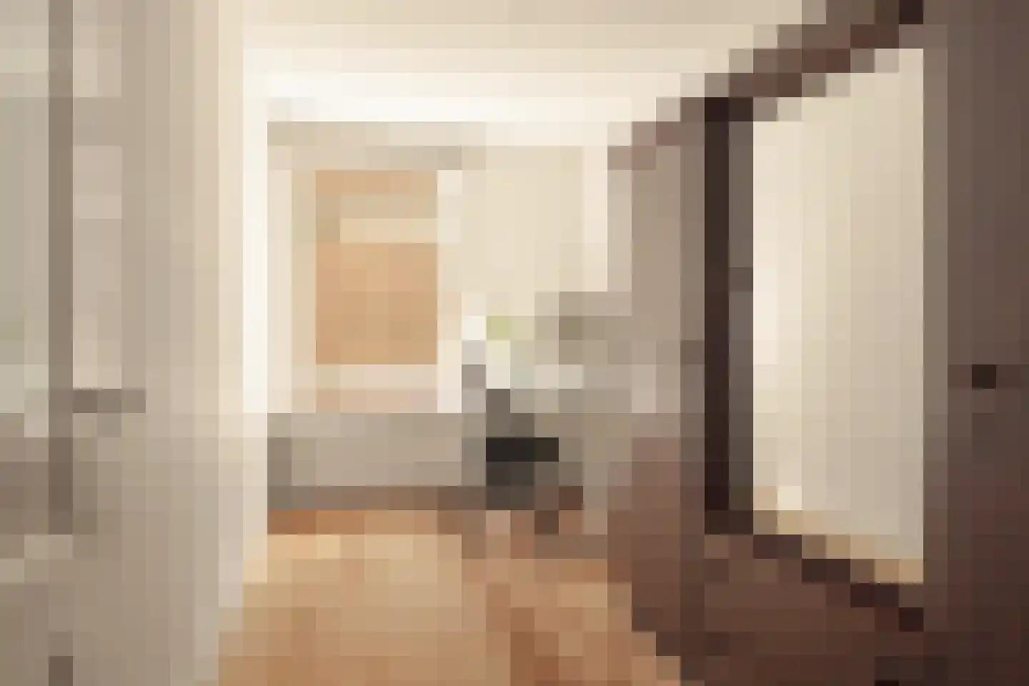Palmstraat 24 1 Amsterdam thumbnail 18