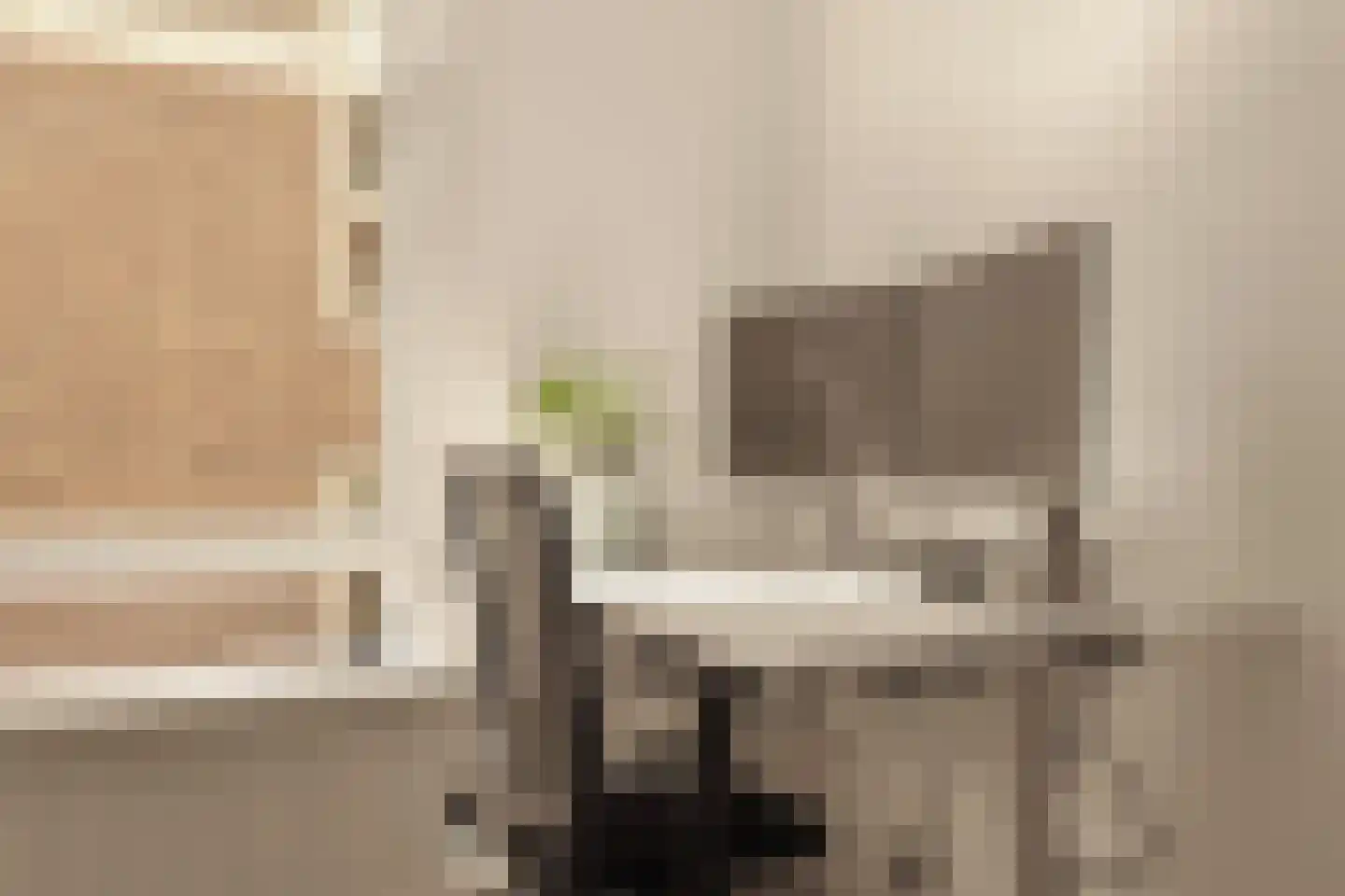Palmstraat 24 1 Amsterdam thumbnail 19
