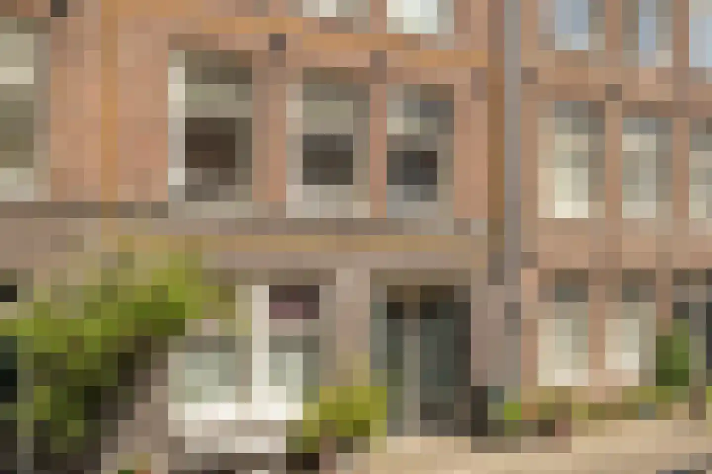 Palmstraat 24 1 Amsterdam thumbnail 21