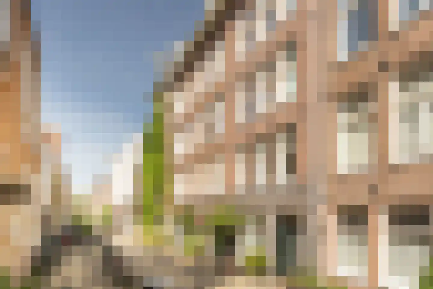 Palmstraat 24 1 Amsterdam thumbnail 22