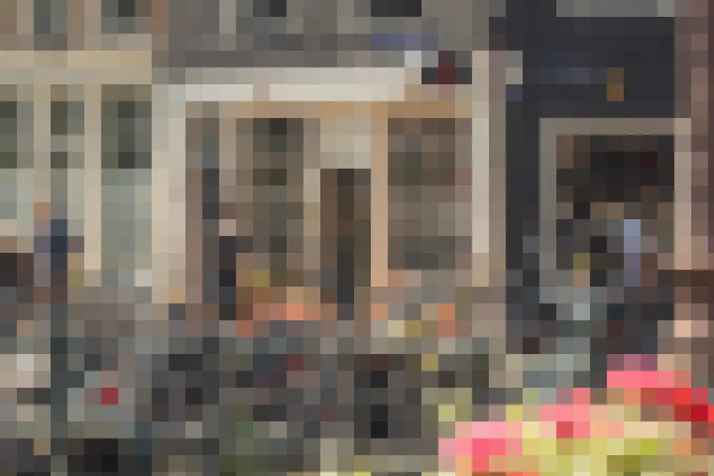 Palmstraat 24 1 Amsterdam thumbnail 23