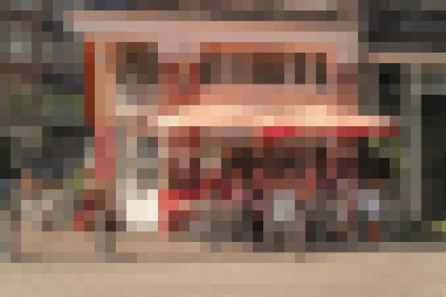 Palmstraat 24 1 Amsterdam thumbnail 24