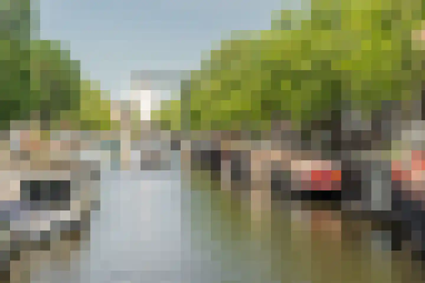 Palmstraat 24 1 Amsterdam thumbnail 25