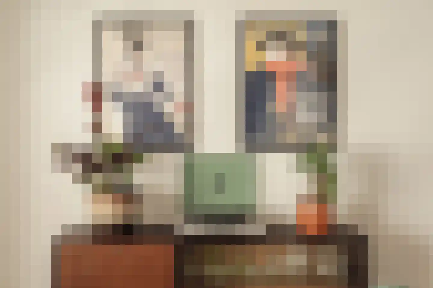 Palmstraat 24 1 Amsterdam thumbnail 5
