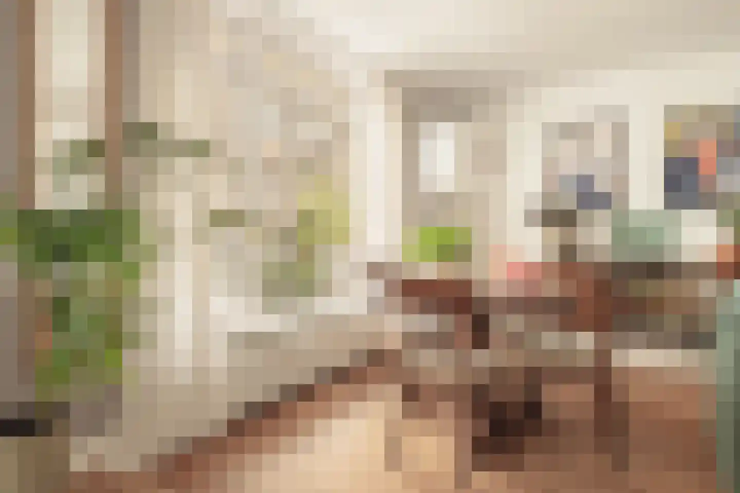 Palmstraat 24 1 Amsterdam thumbnail 6