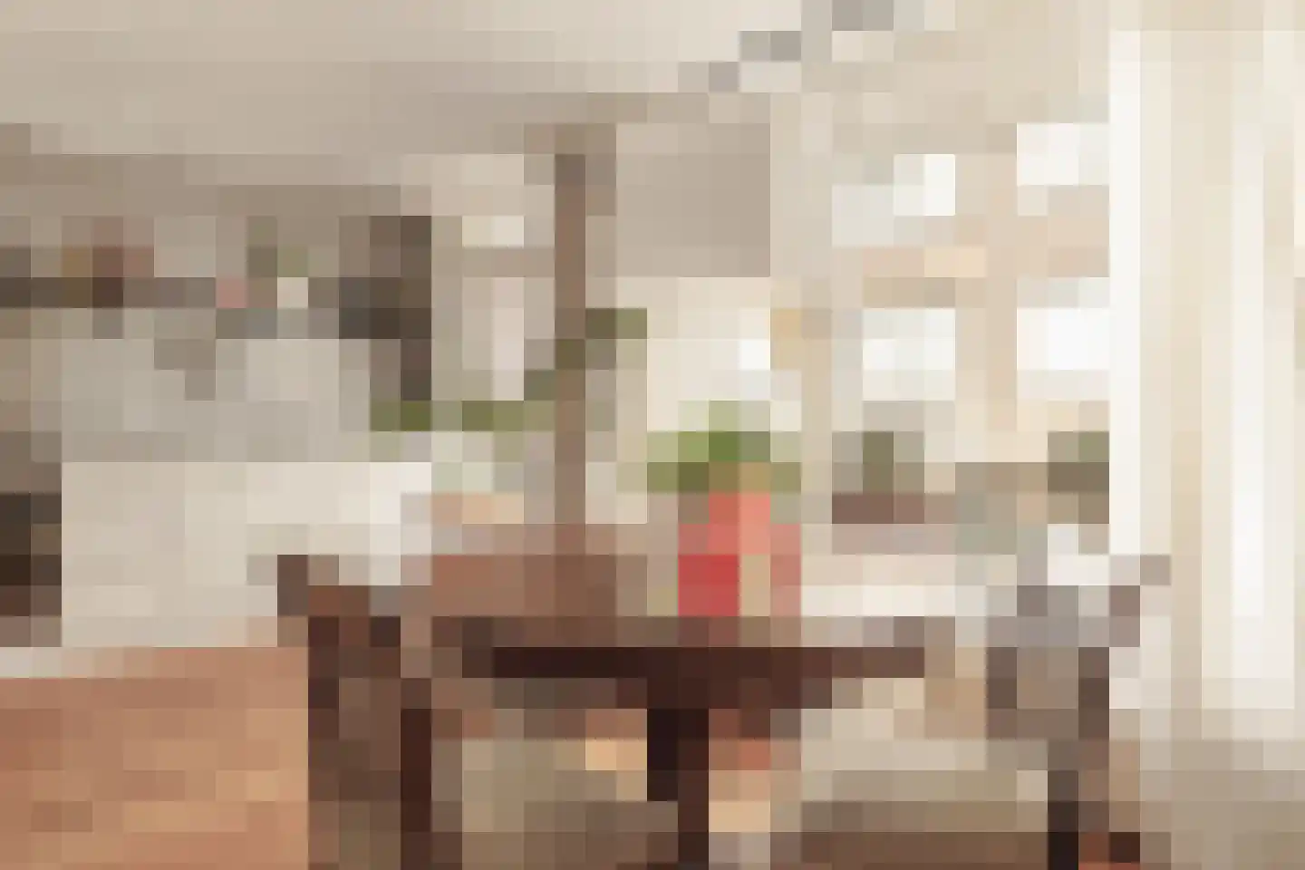 Palmstraat 24 1 Amsterdam thumbnail 7