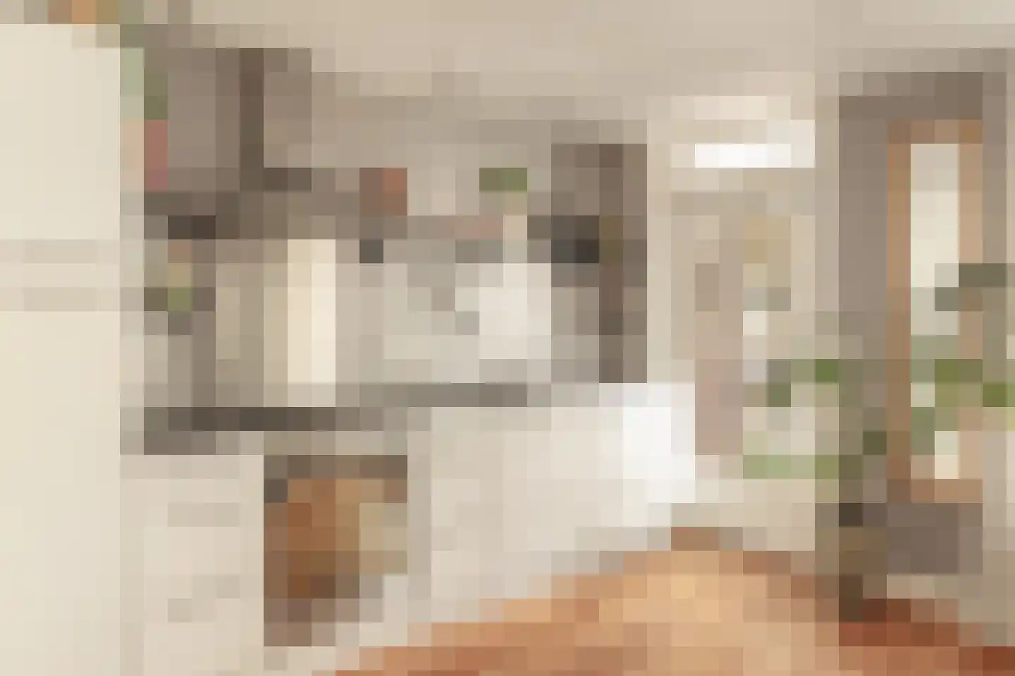 Palmstraat 24 1 Amsterdam thumbnail 8