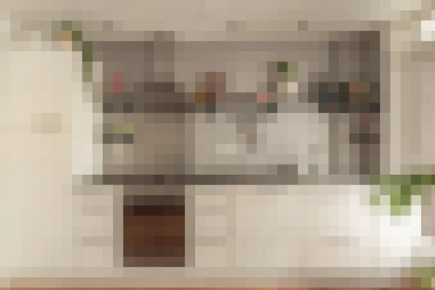 Palmstraat 24 1 Amsterdam thumbnail 9
