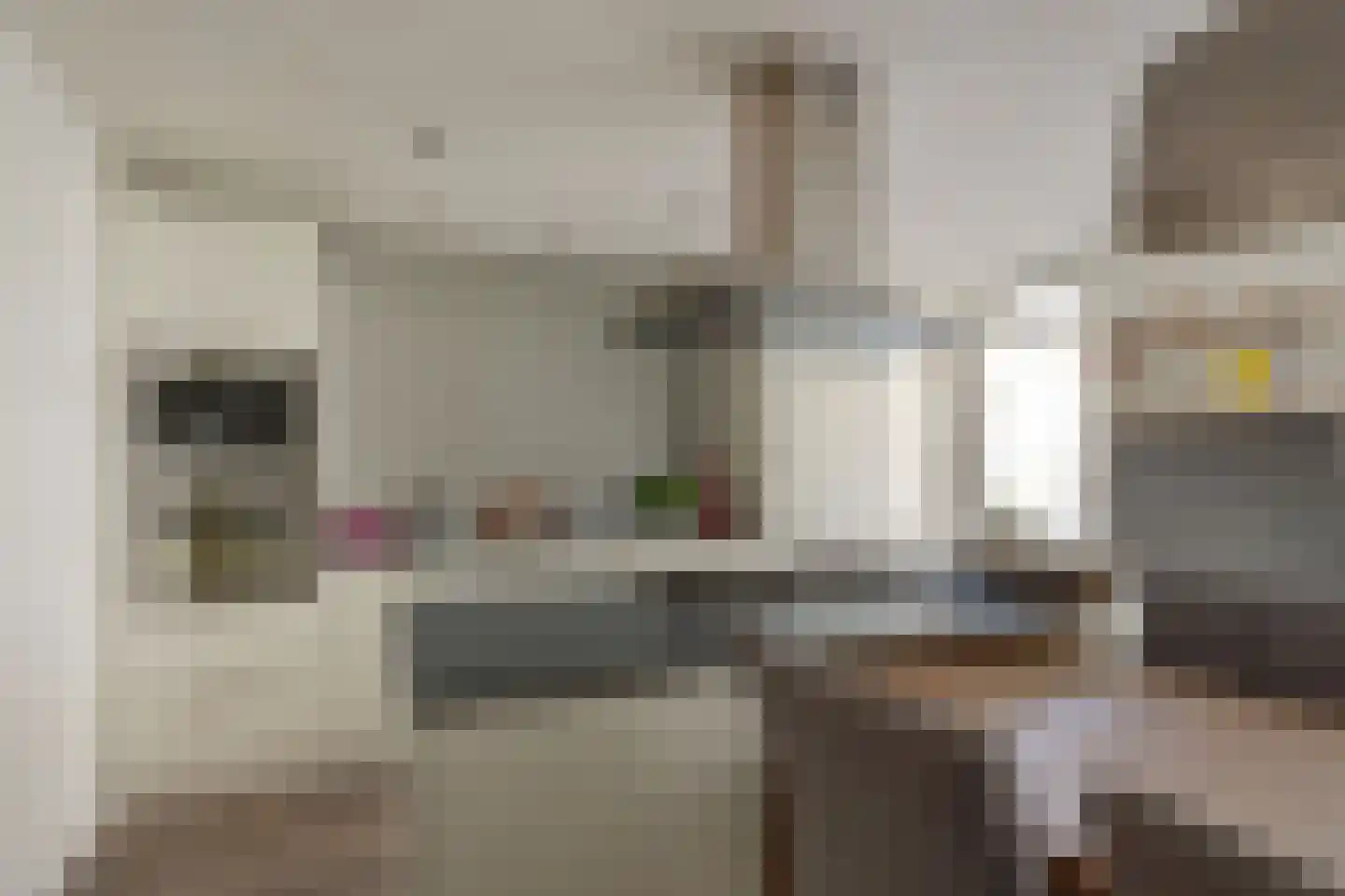 Palmstraat 24 2 Amsterdam thumbnail 13