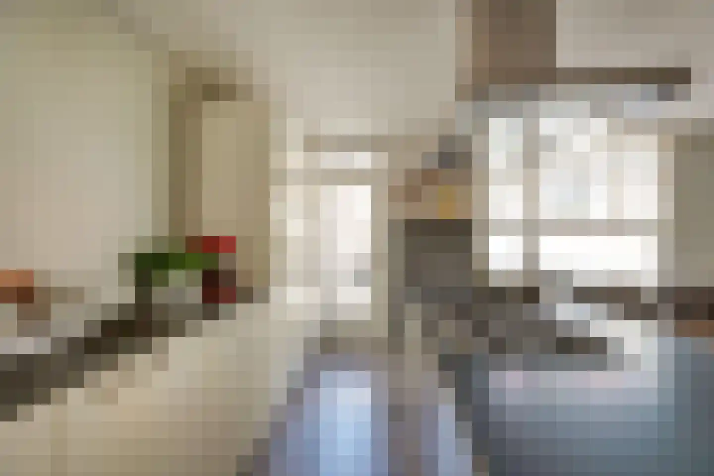 Palmstraat 24 2 Amsterdam thumbnail 14
