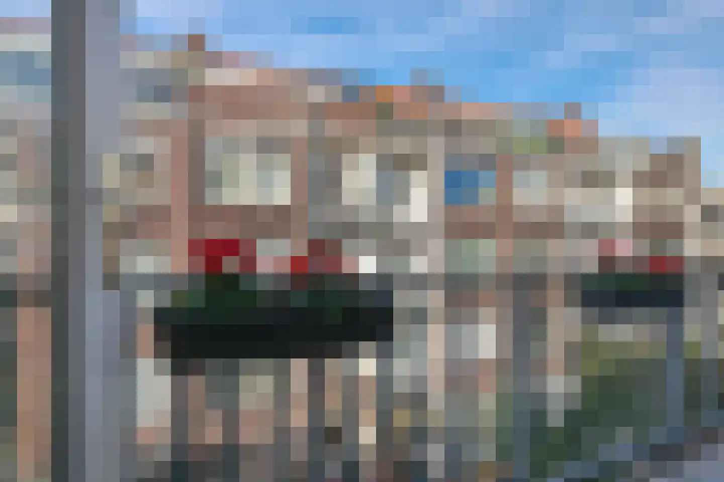 Palmstraat 24 2 Amsterdam thumbnail 15