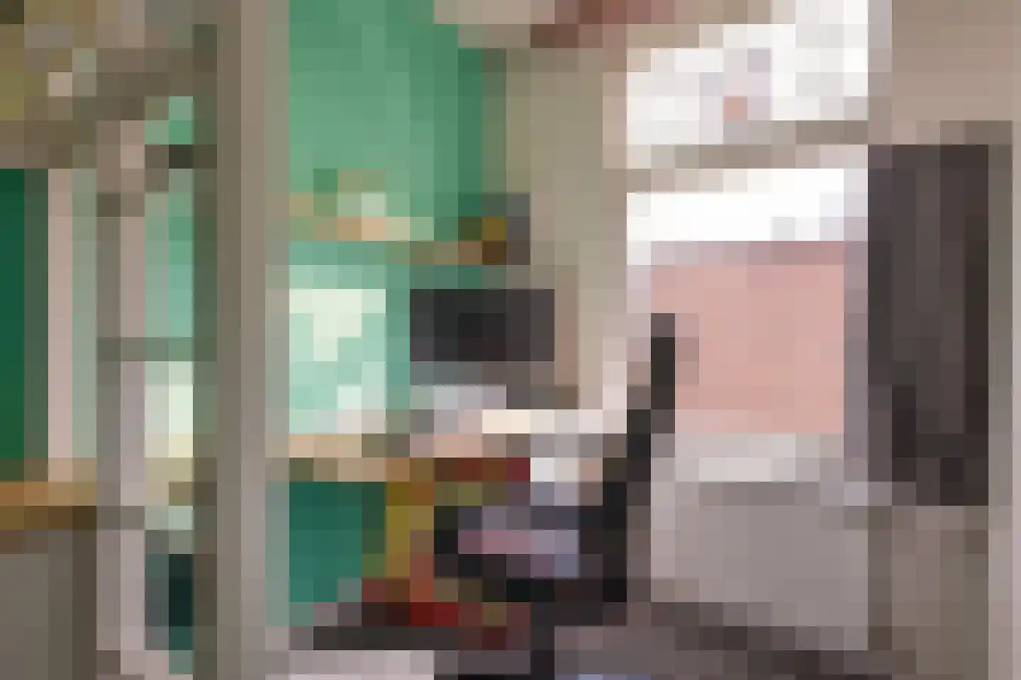 Palmstraat 24 2 Amsterdam thumbnail 18