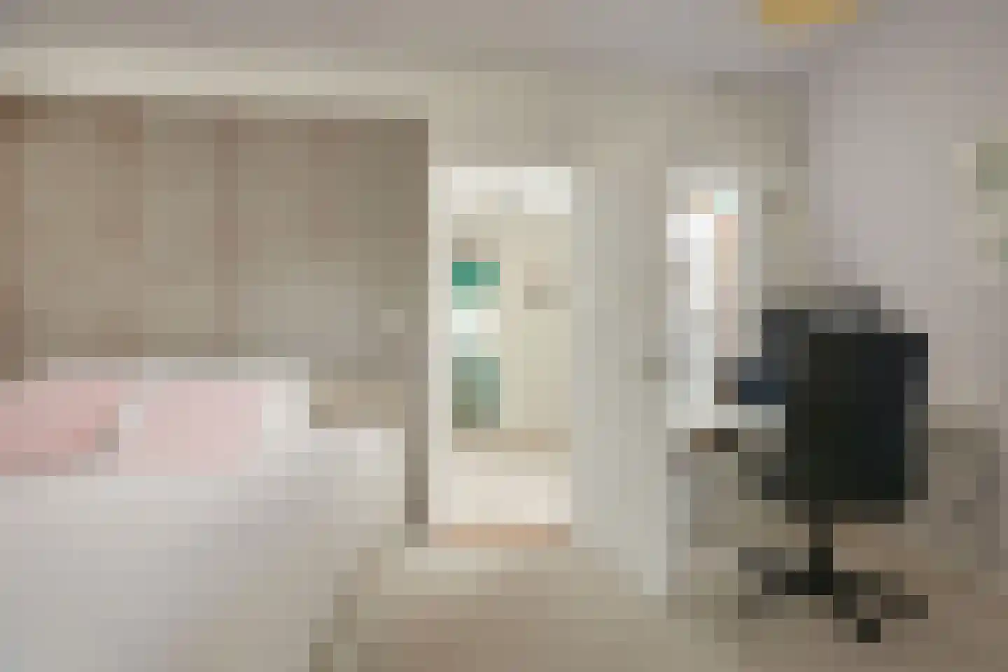 Palmstraat 24 2 Amsterdam thumbnail 21
