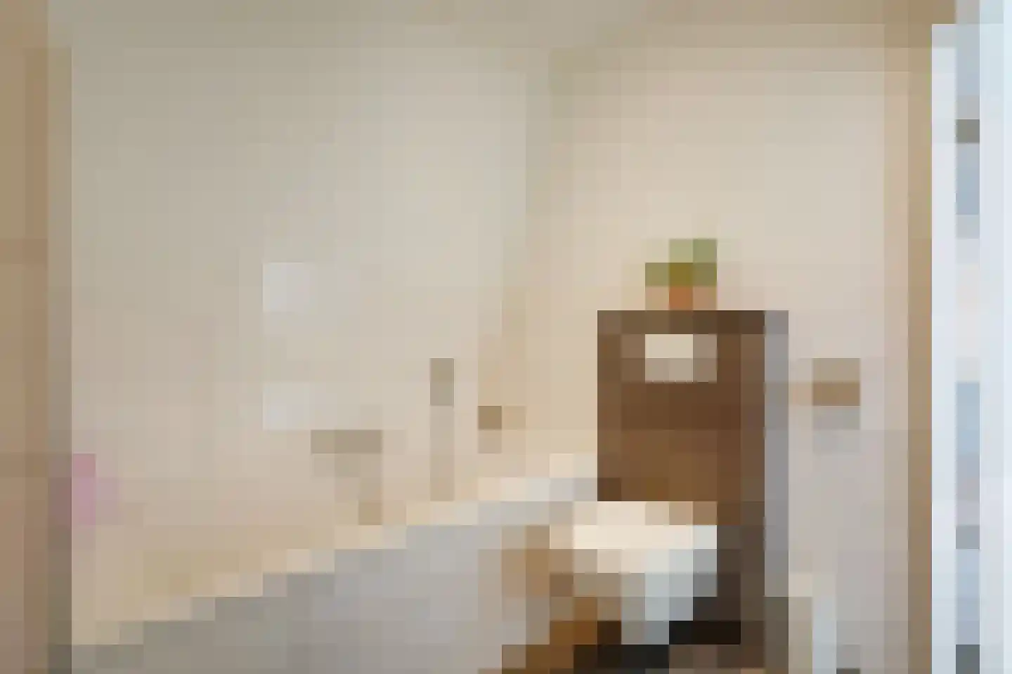 Palmstraat 24 2 Amsterdam thumbnail 27