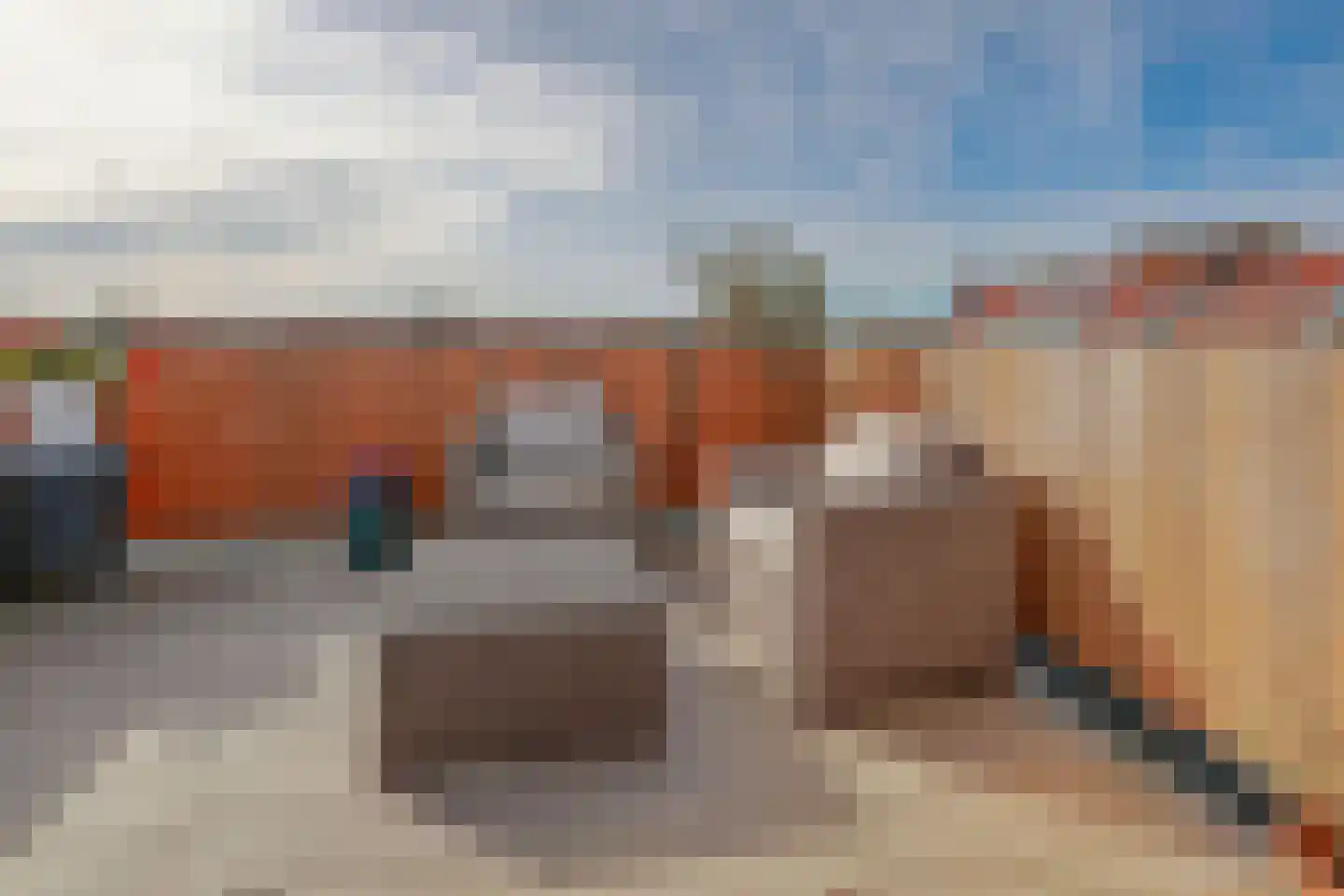 Palmstraat 24 2 Amsterdam thumbnail 30