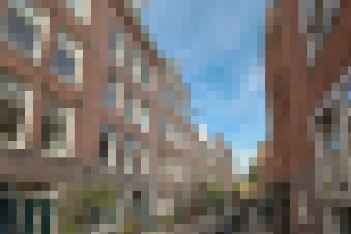 Palmstraat 24 2 Amsterdam thumbnail 32