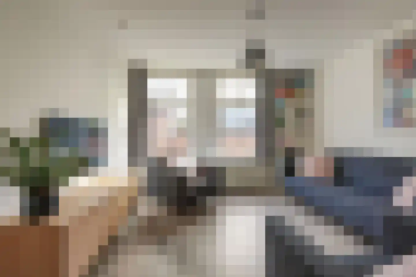 Palmstraat 24 2 Amsterdam thumbnail 5