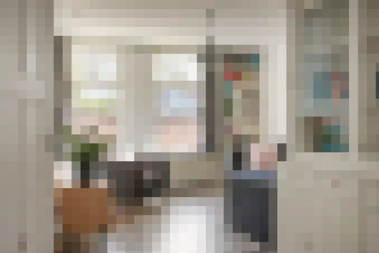Palmstraat 24 2 Amsterdam thumbnail 7