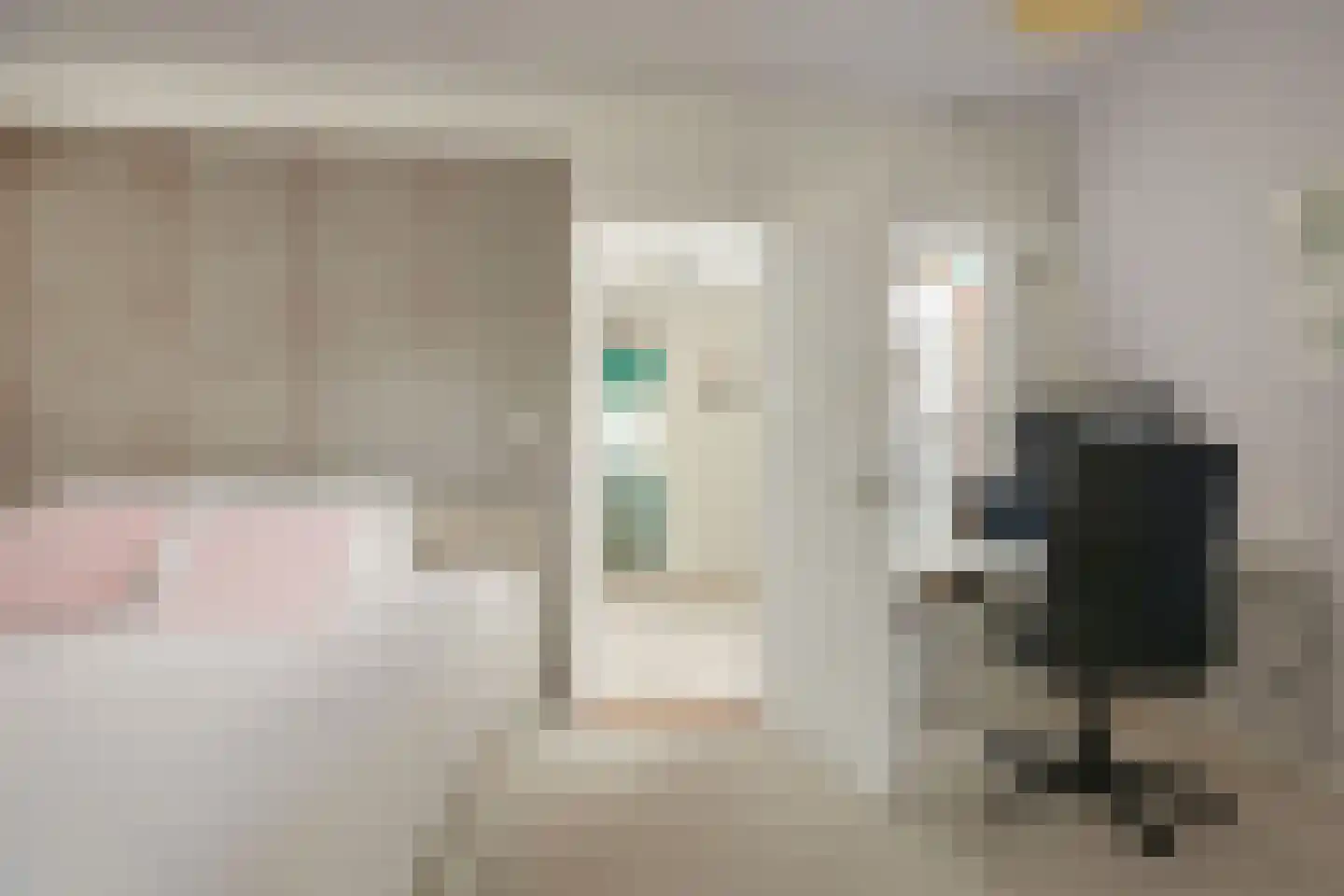 Palmstraat 24 3 Amsterdam thumbnail 21