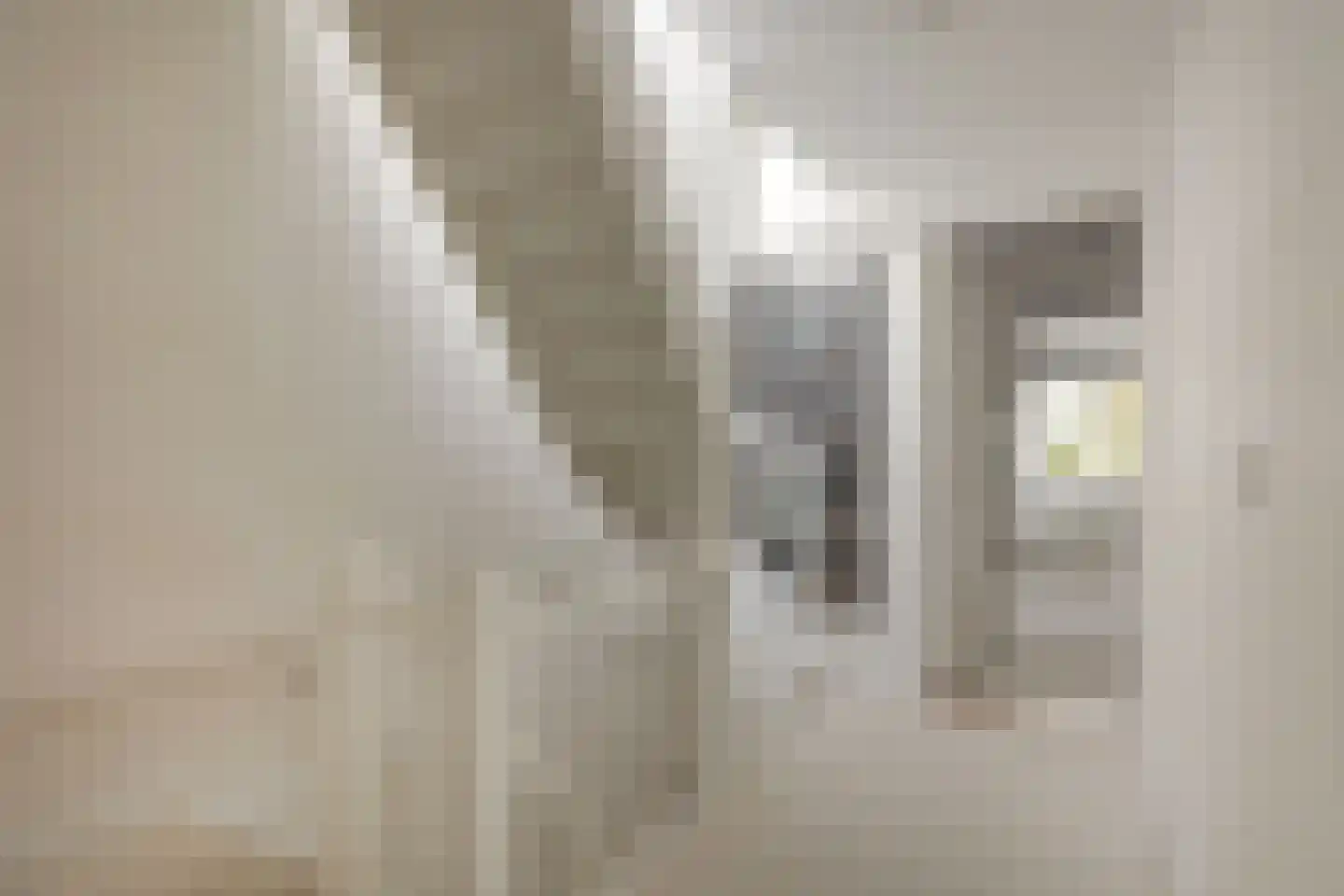 Palmstraat 24 3 Amsterdam thumbnail 29