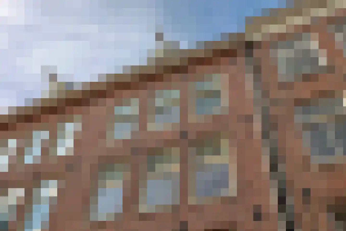 Palmstraat 24 3 Amsterdam thumbnail 33