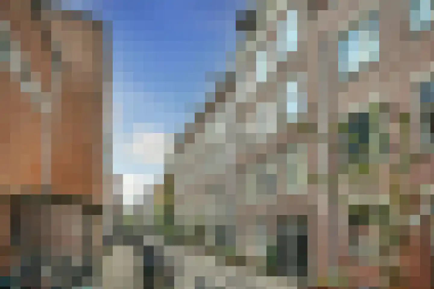 Palmstraat 24 3 Amsterdam thumbnail 34