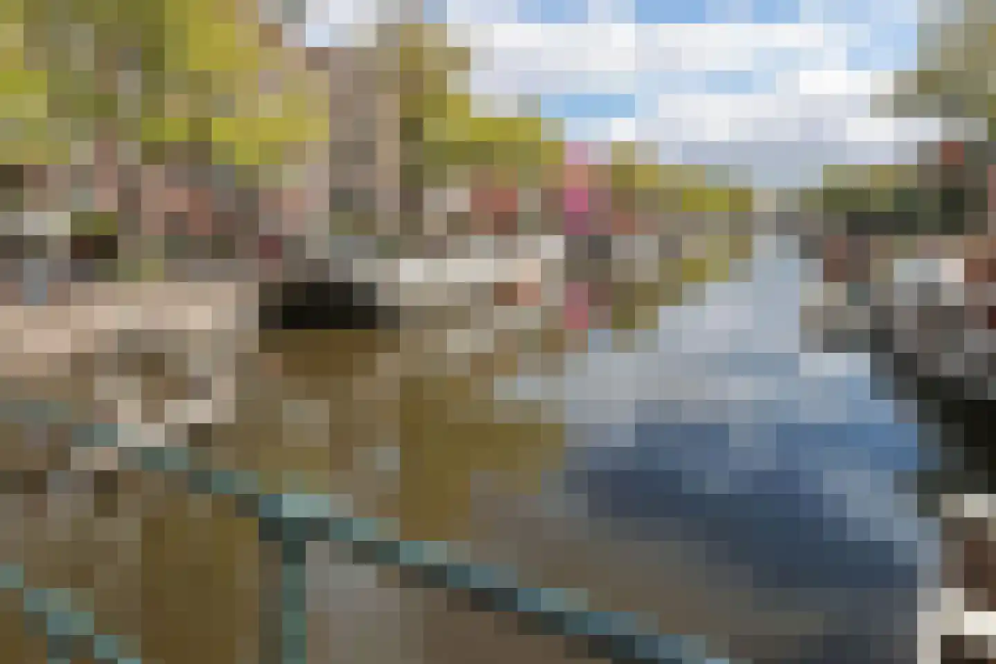 Palmstraat 24 3 Amsterdam thumbnail 35