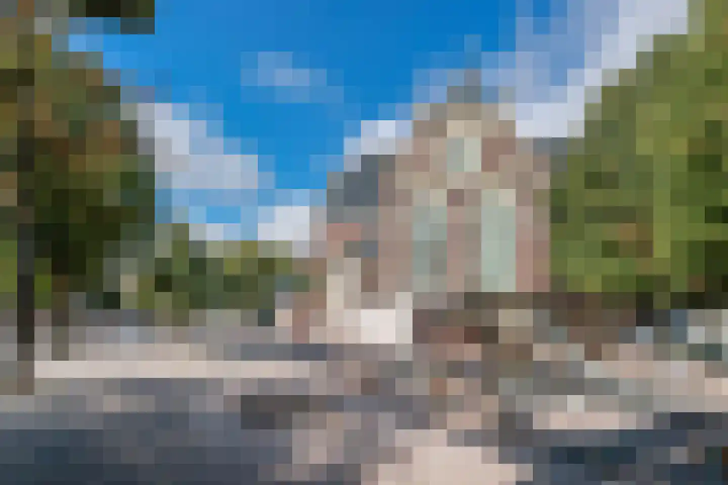 Palmstraat 24 3 Amsterdam thumbnail 37