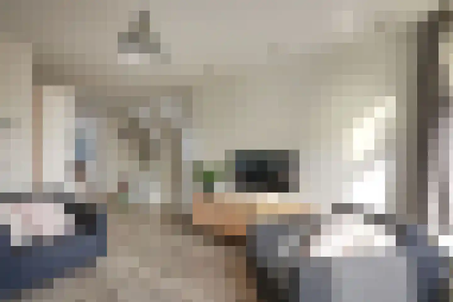 Palmstraat 24 3 Amsterdam thumbnail 6