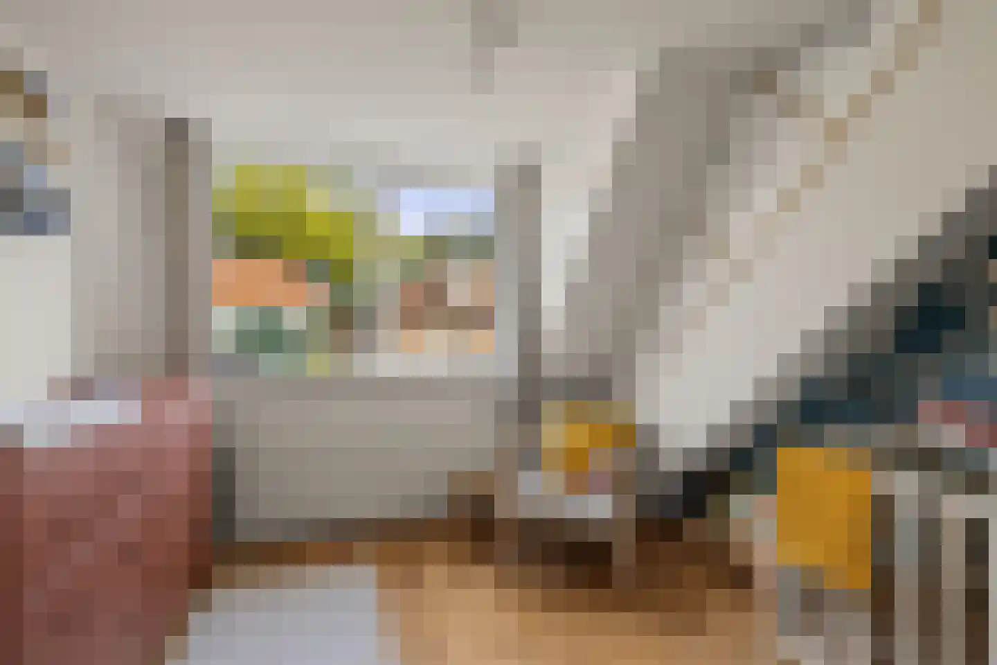 Palmstraat 249 Amersfoort thumbnail 36