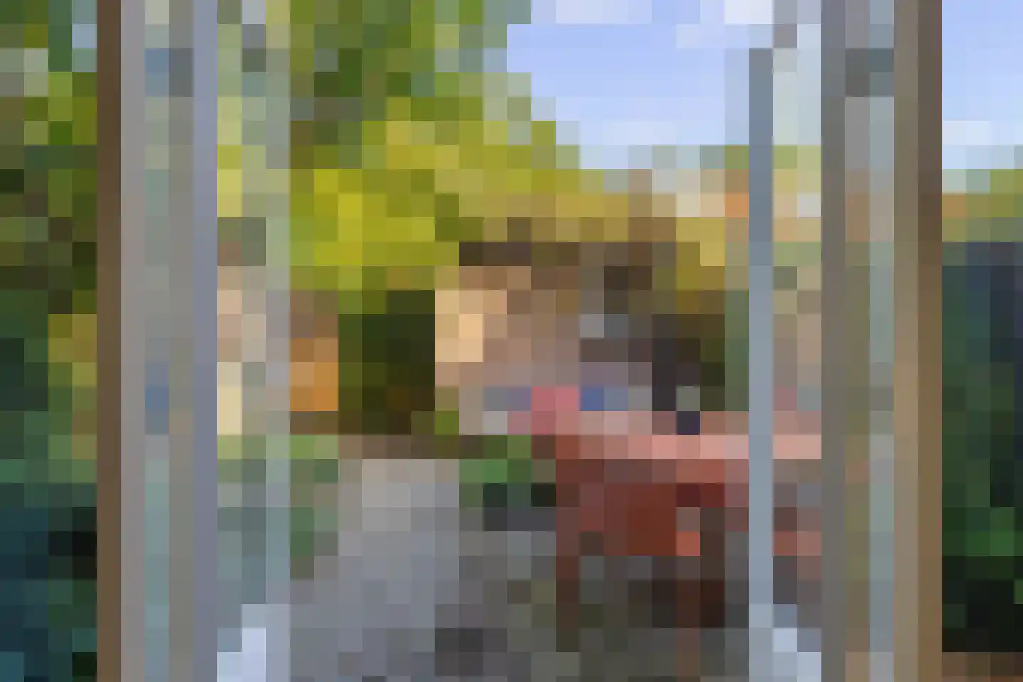 Palmstraat 249 Amersfoort thumbnail 42
