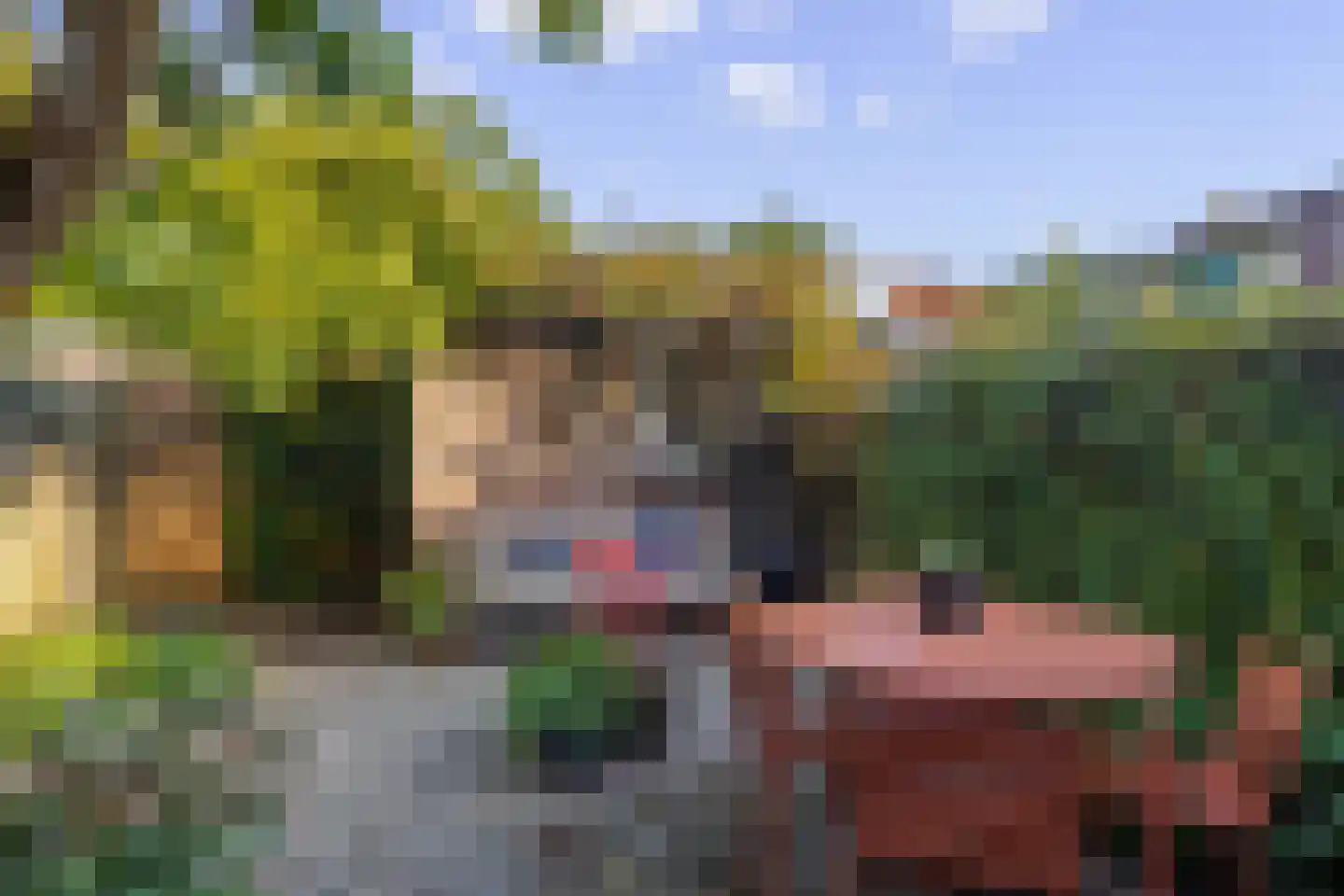 Palmstraat 249 Amersfoort thumbnail 43