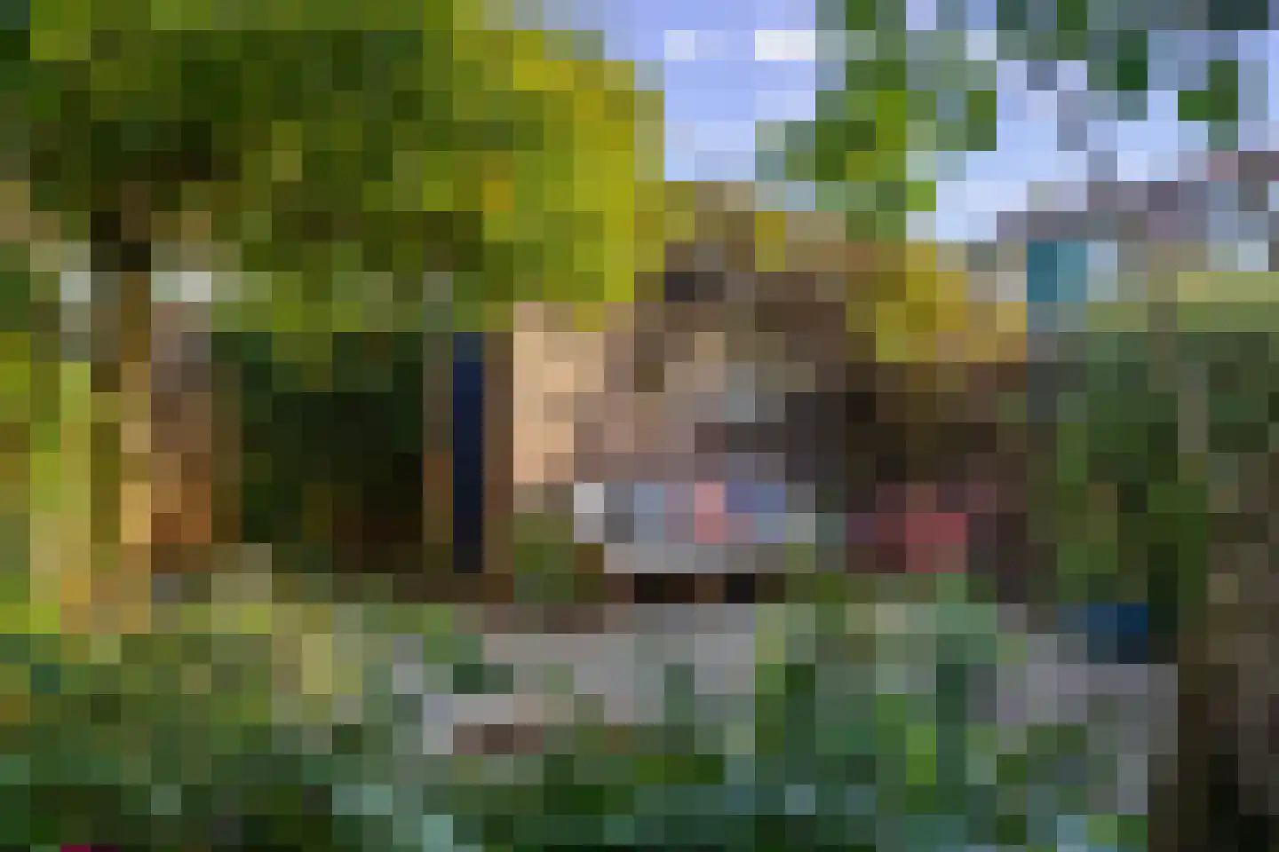 Palmstraat 249 Amersfoort thumbnail 44