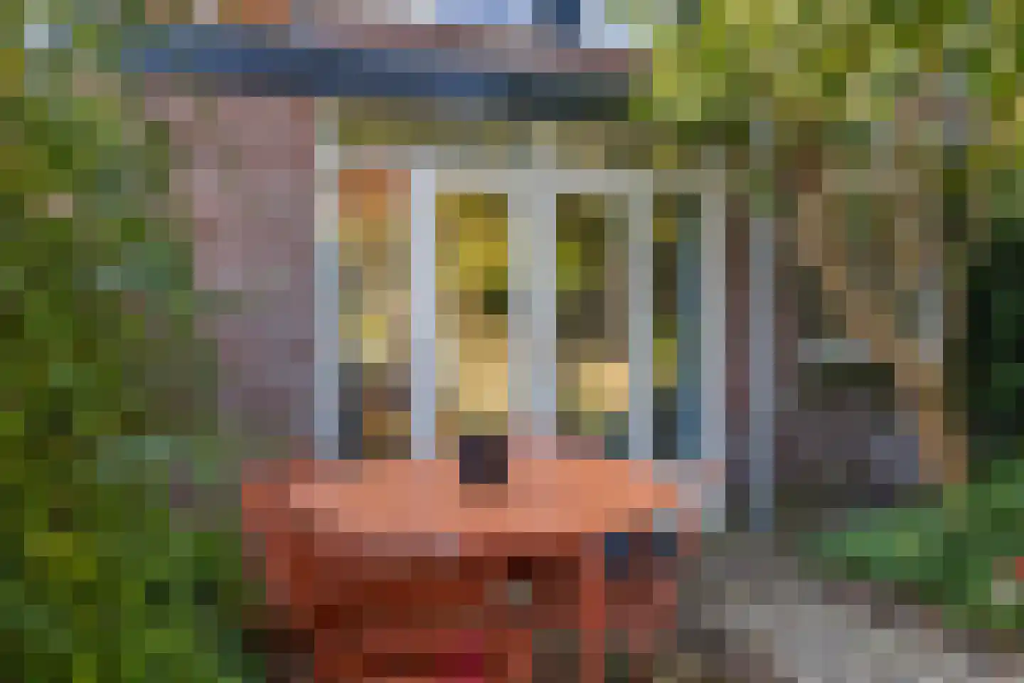 Palmstraat 249 Amersfoort thumbnail 46