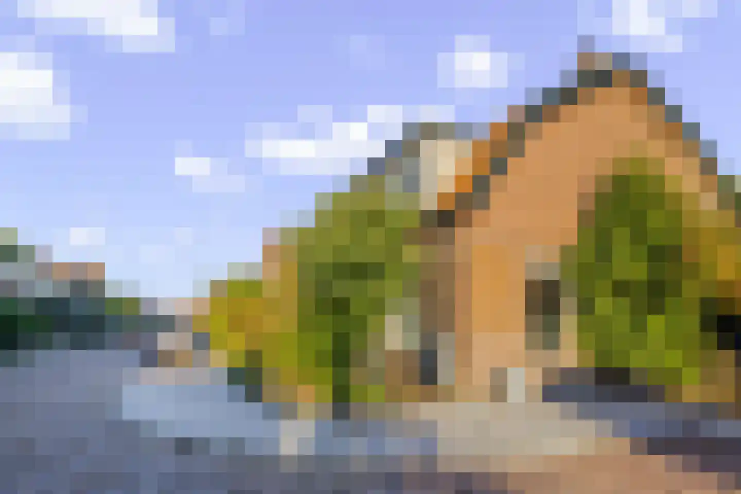 Palmstraat 249 Amersfoort thumbnail 47