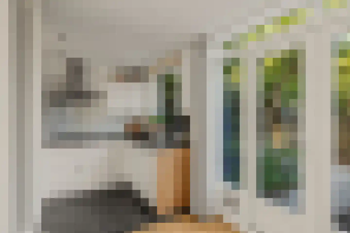 Palmstraat 249 Amersfoort thumbnail 5