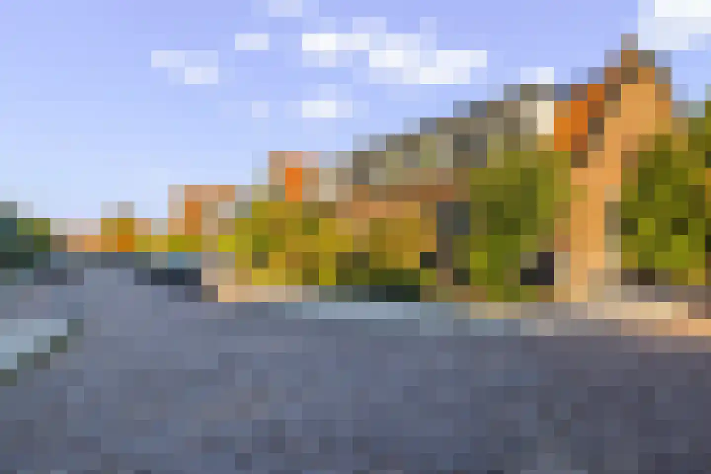 Palmstraat 249 Amersfoort thumbnail 7