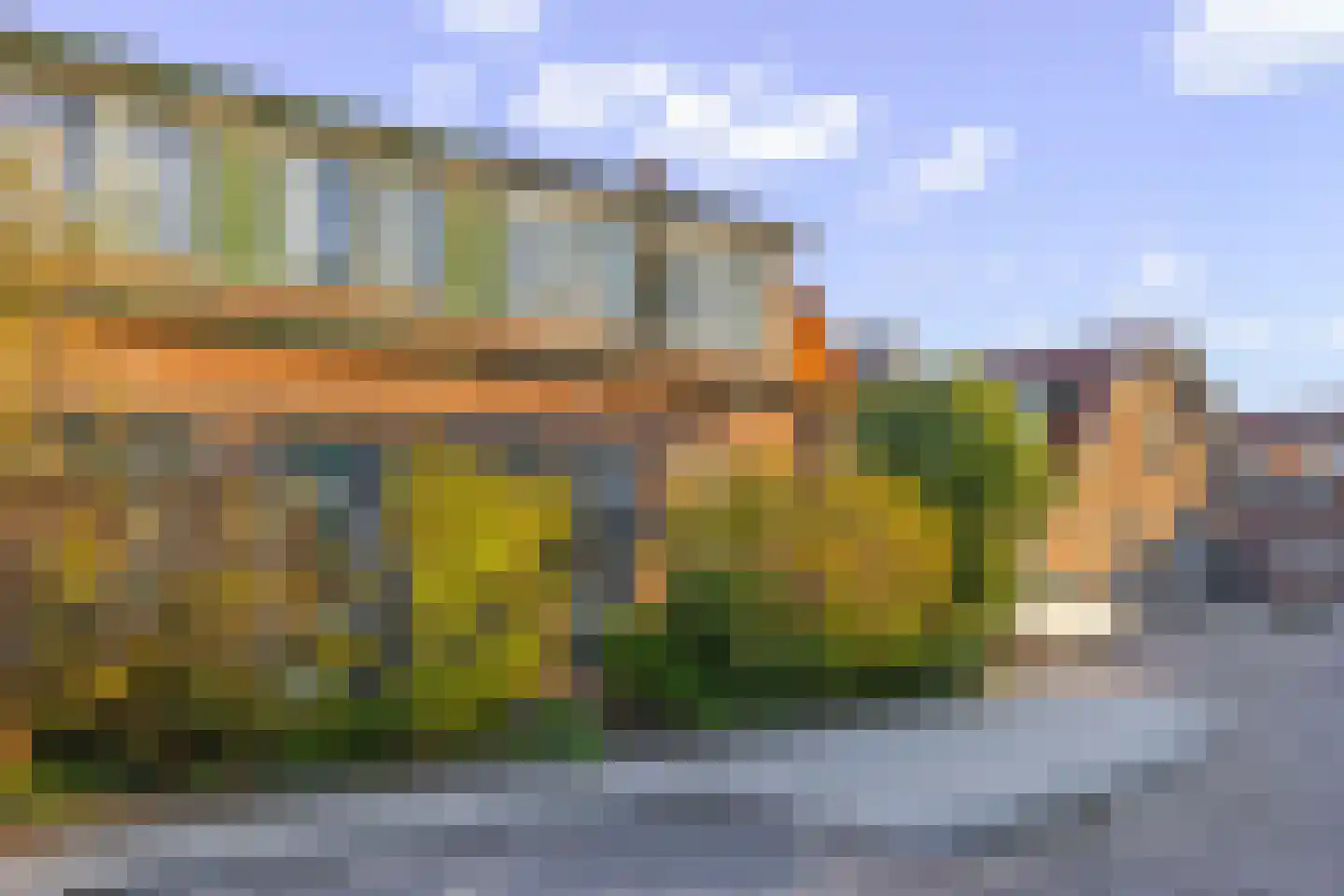 Palmstraat 249 Amersfoort thumbnail 8